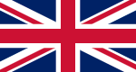 gb