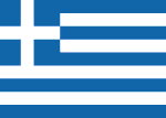 gr