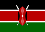 ke