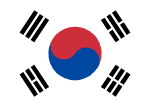 kr