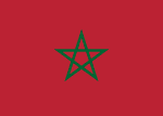 ma