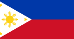 ph