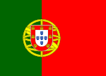 pt