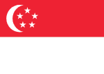 sg