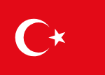 tr