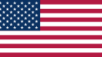 us